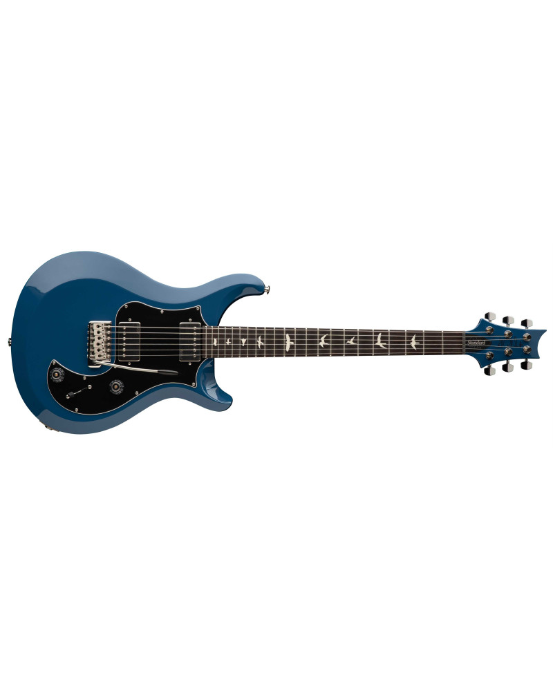 PRS S2 Standard 22 Space Blue