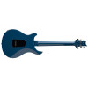 PRS S2 Standard 22 Space Blue