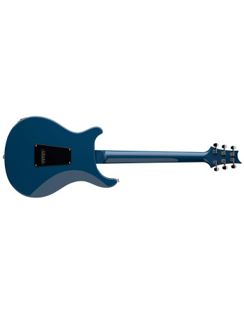 PRS S2 Standard 22 Space Blue