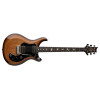 PRS S2 Standard 22 McCarty Tobacco Sunburst