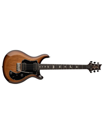PRS S2 Standard 22 McCarty Tobacco Sunburst