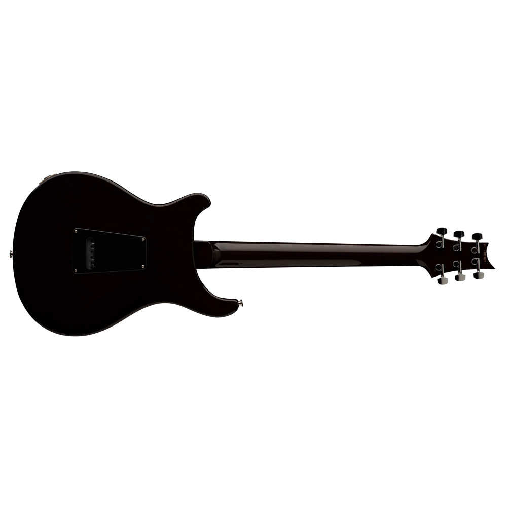 PRS S2 Standard 22 McCarty Tobacco Sunburst