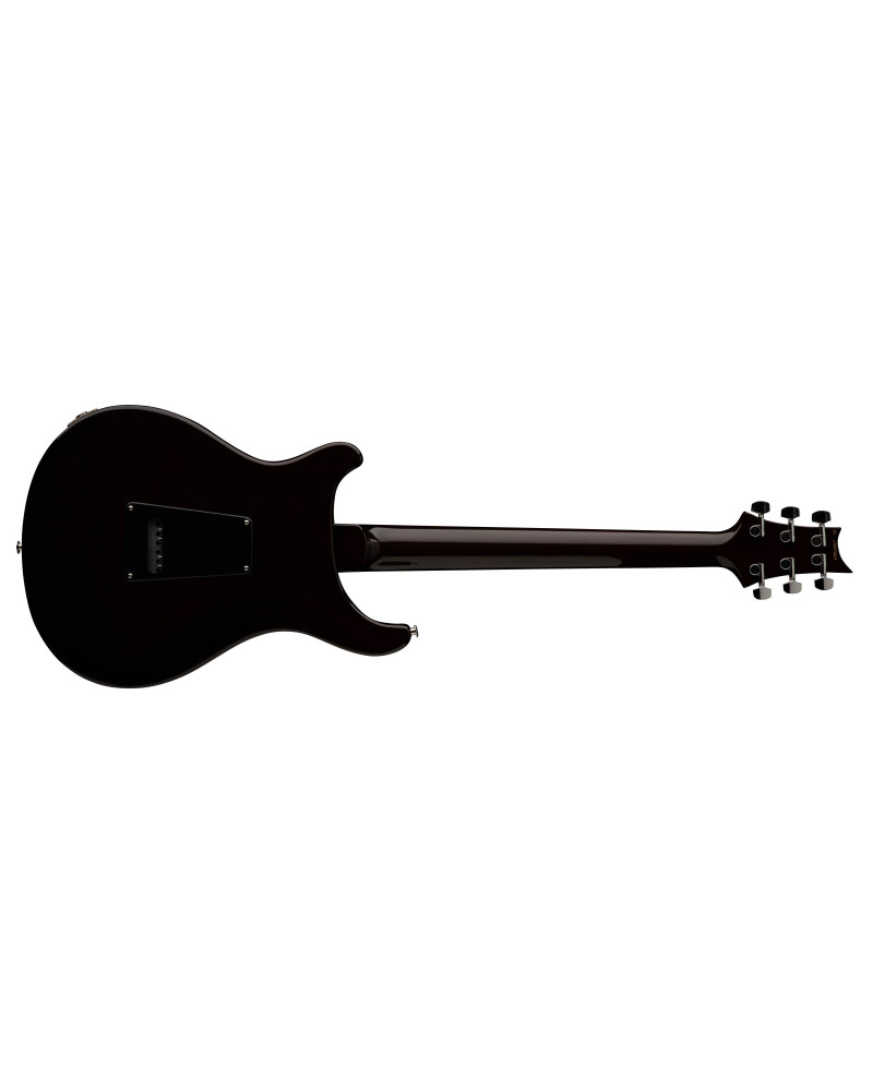 PRS S2 Standard 22 McCarty Tobacco Sunburst