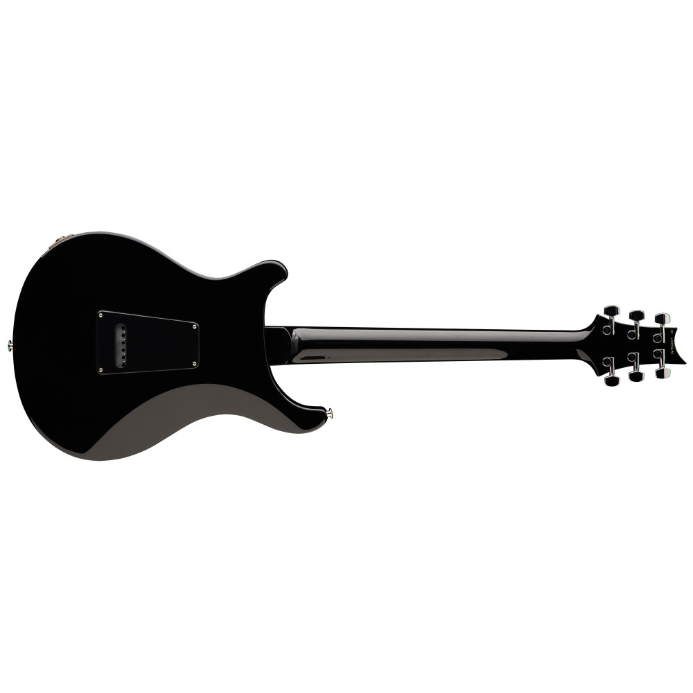 PRS S2 Standard 22 Scarlet Sunburst