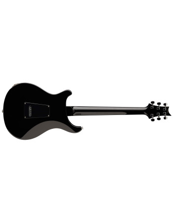 PRS S2 Standard 22 Scarlet Sunburst