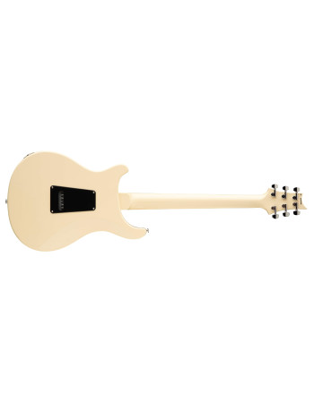 PRS S2 Standard 24 Antique White