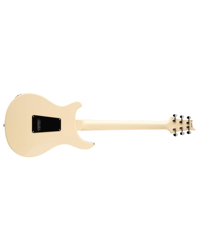 PRS S2 Standard 24 Antique White