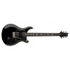 PRS S2 Standard 24 Black