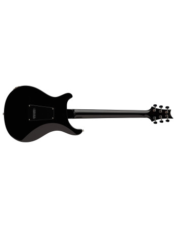 PRS S2 Standard 24 Black
