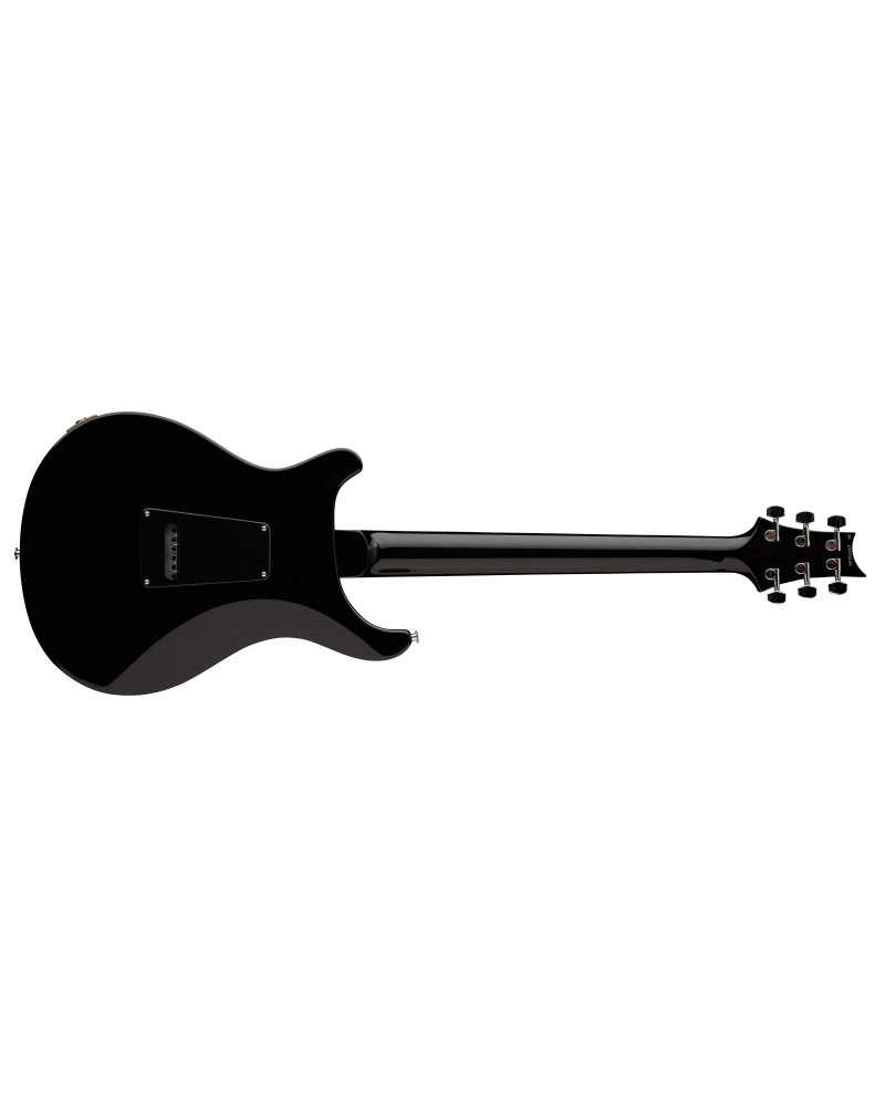 PRS S2 Standard 24 Black