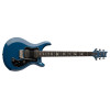 PRS S2 Standard 24 Space Blue