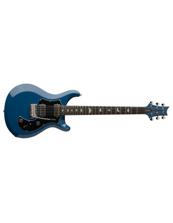 PRS S2 Standard 24 Space Blue