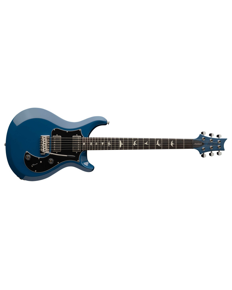 PRS S2 Standard 24 Space Blue