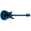 PRS S2 Standard 24 Space Blue