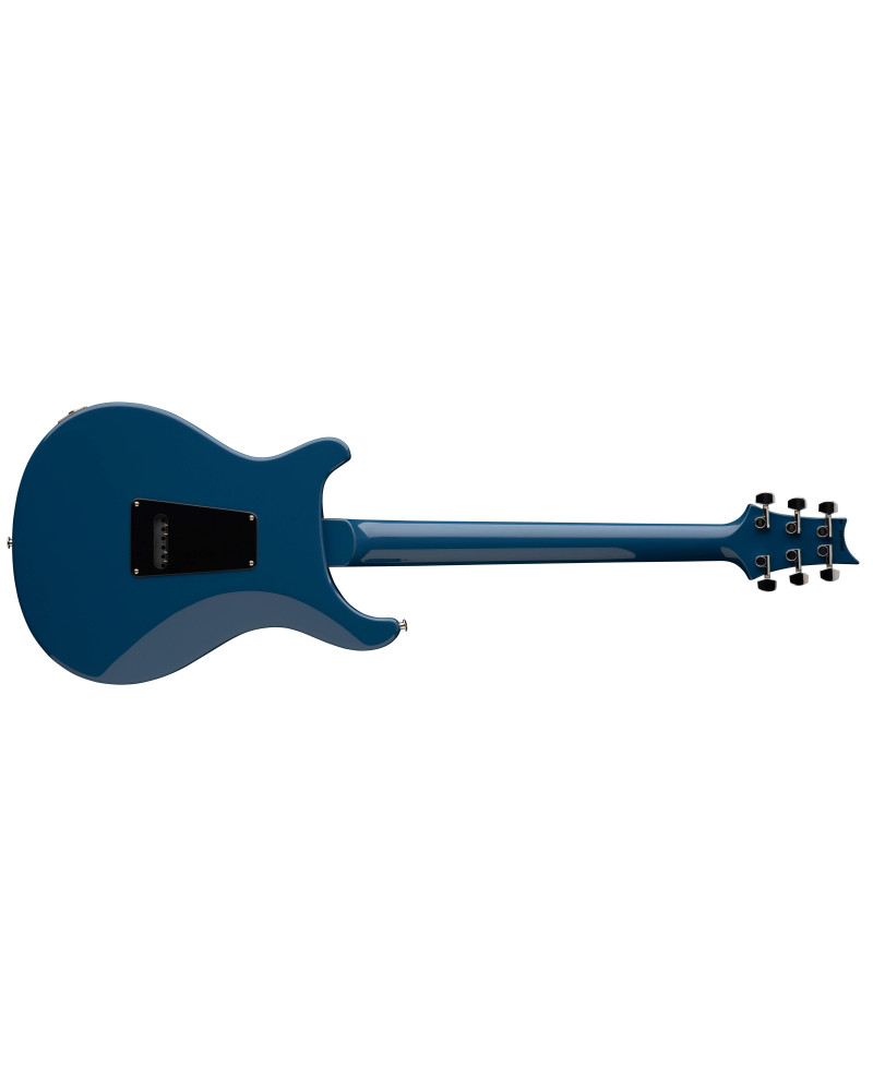 PRS S2 Standard 24 Space Blue