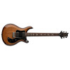 PRS S2 Standard 24 McCarty Tobacco Sunburst