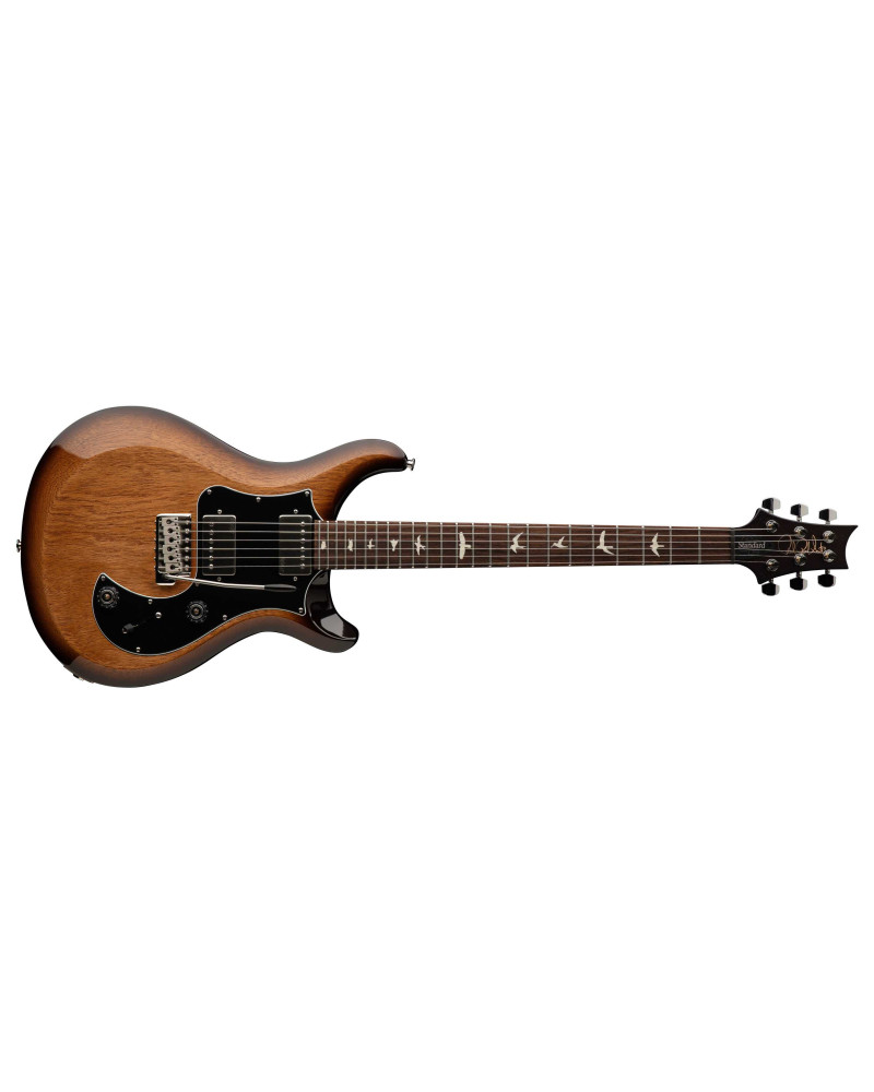 PRS S2 Standard 24 McCarty Tobacco Sunburst