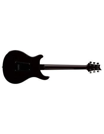 PRS S2 Standard 24 McCarty Tobacco Sunburst