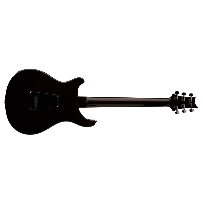 PRS S2 Standard 24 McCarty Tobacco Sunburst