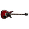 PRS S2 Standard 24 Scarlet Sunburst