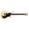PRS S2 Vela Antique White
