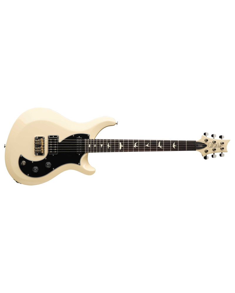 PRS S2 Vela Antique White
