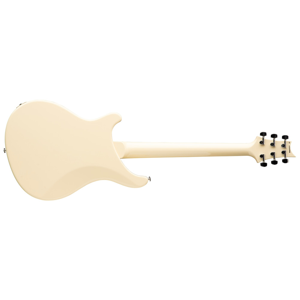 PRS S2 Vela Antique White