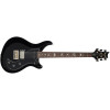 PRS S2 Vela Black