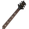 PRS S2 Vela Black