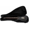 PRS S2 Vela Black