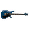 PRS S2 Vela Space Blue