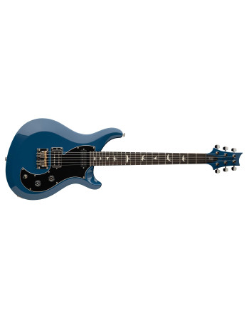PRS S2 Vela Space Blue