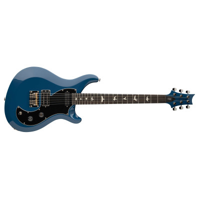 PRS S2 Vela Space Blue