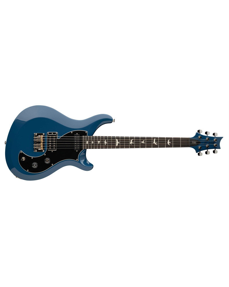 PRS S2 Vela Space Blue