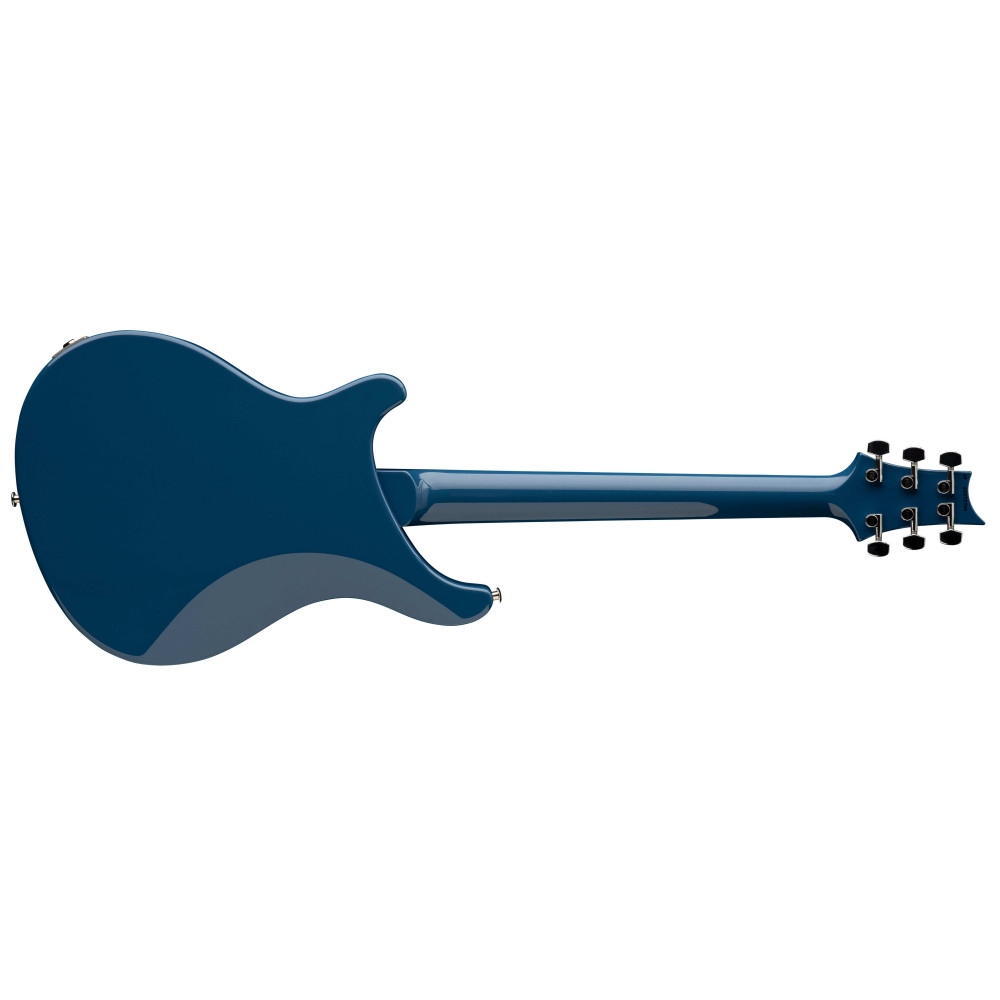 PRS S2 Vela Space Blue