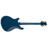 PRS S2 Vela Space Blue