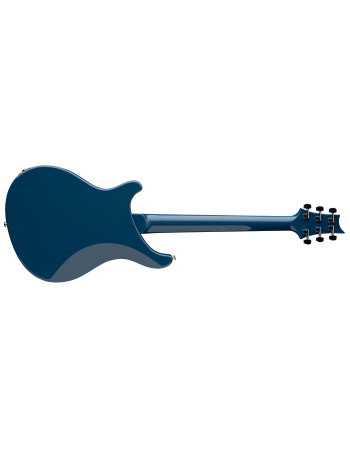 PRS S2 Vela Space Blue