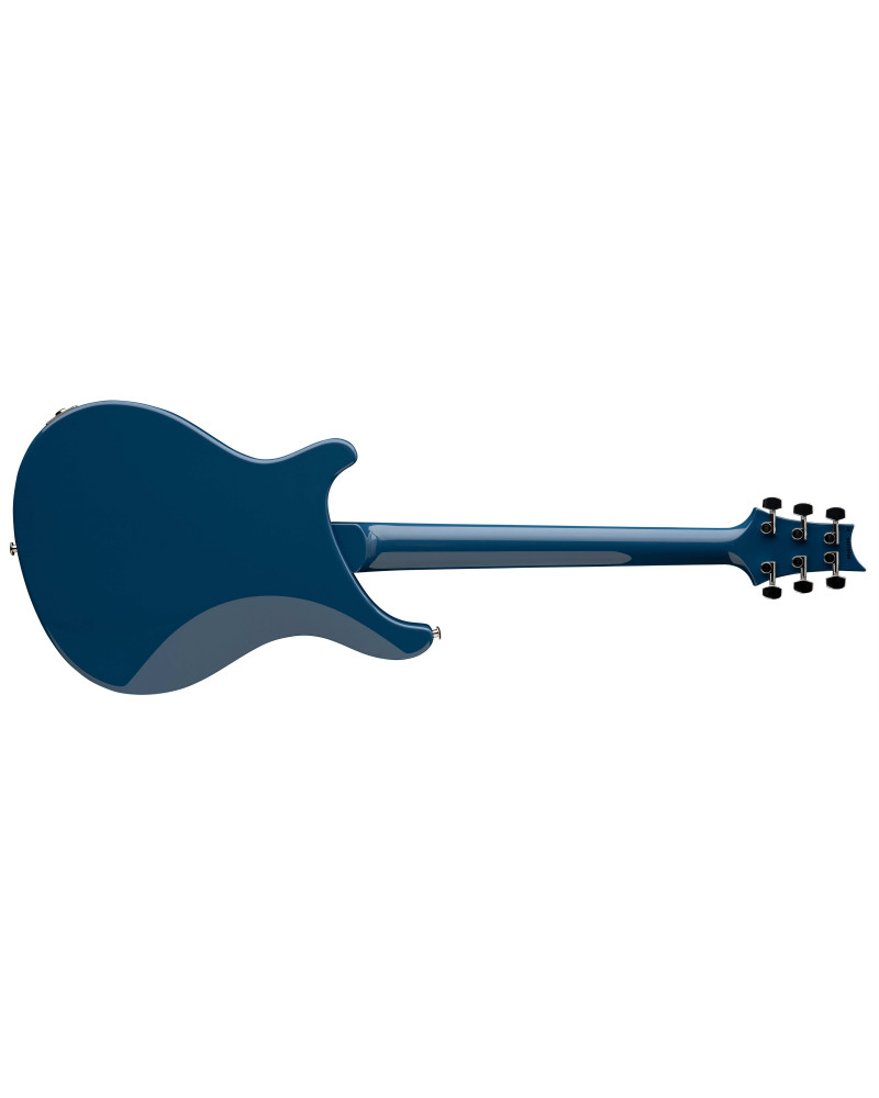 PRS S2 Vela Space Blue