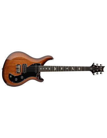 PRS S2 Vela McCarty Tobacco Sunburst