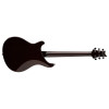 PRS S2 Vela McCarty Tobacco Sunburst