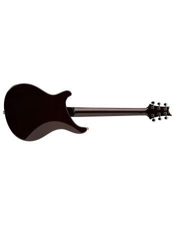 PRS S2 Vela McCarty Tobacco Sunburst