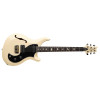 PRS S2 Vela SH Antique White
