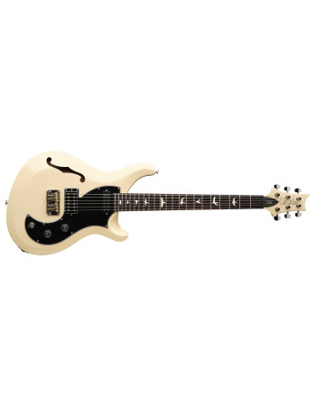 PRS S2 Vela SH Antique White