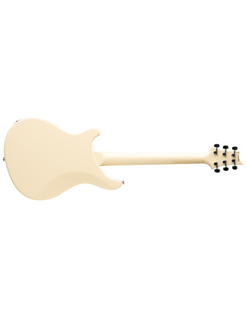 PRS S2 Vela SH Antique White