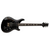 PRS S2 Vela SH Black