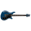 PRS S2 Vela SH Space Blue