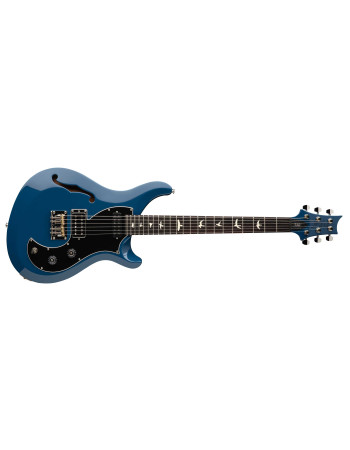 PRS S2 Vela SH Space Blue