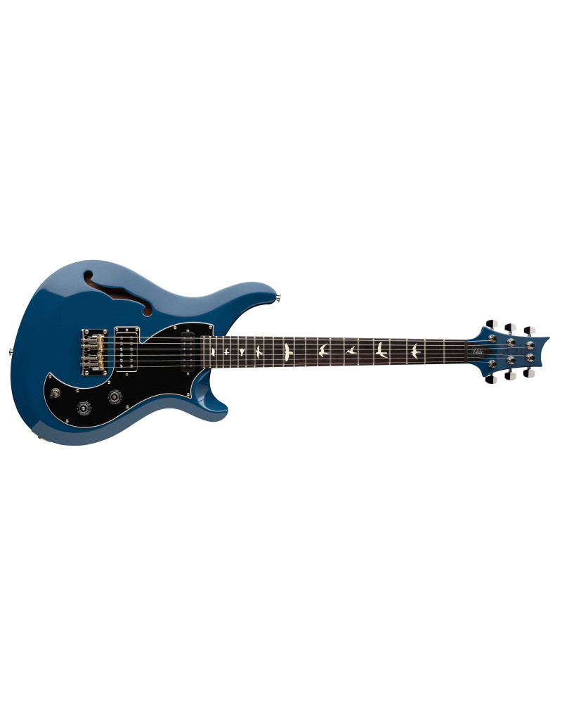 PRS S2 Vela SH Space Blue