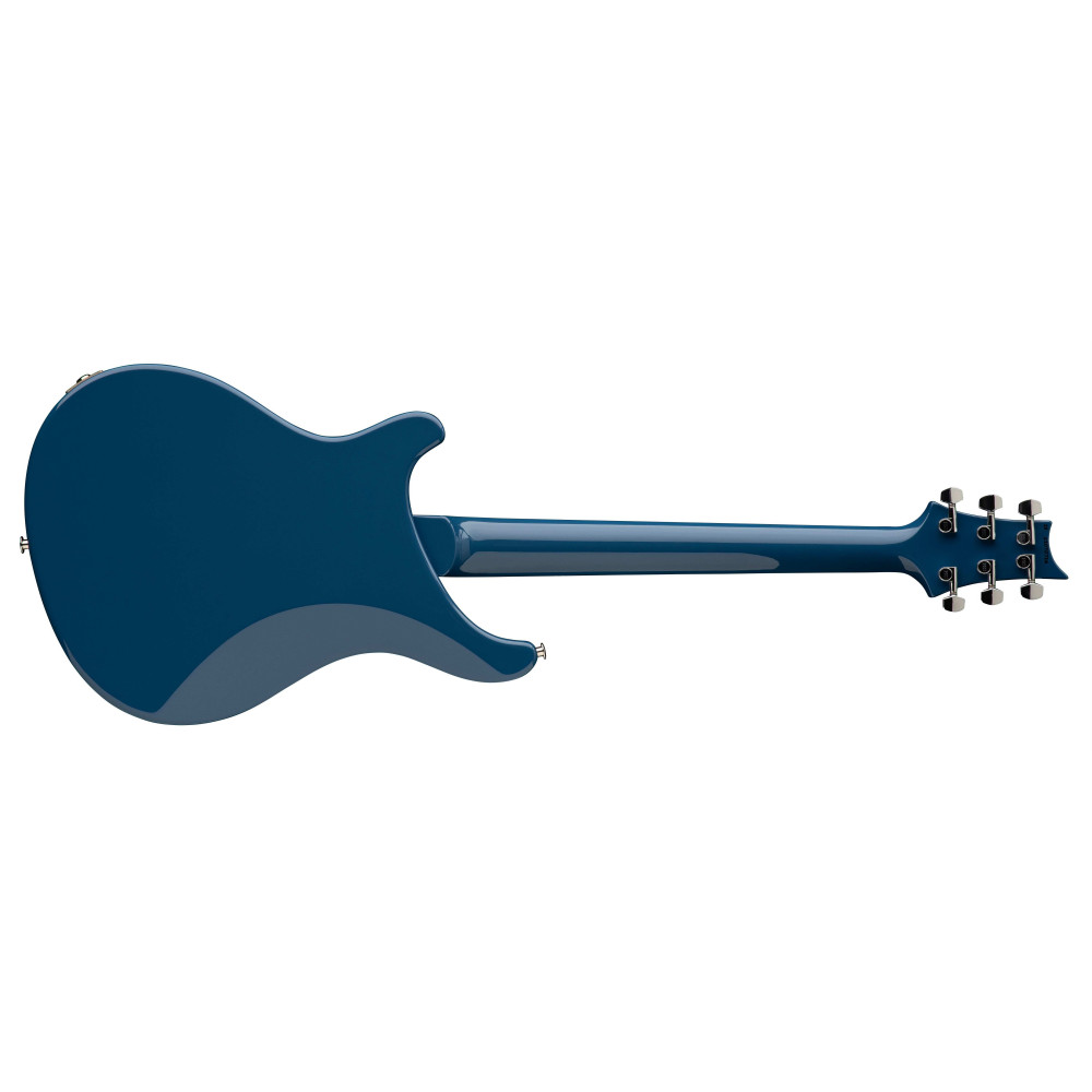 PRS S2 Vela SH Space Blue
