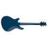 PRS S2 Vela SH Space Blue